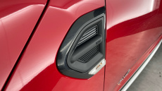 MINI Countryman 1.5 Cooper Classic ALL4 5dr Auto Petrol Hatchback